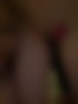 babydolll's Webcam Show