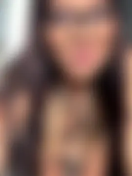 l0lita_sweet's Webcam Show