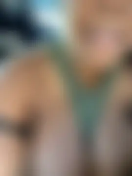 I_am_topgyal's Webcam Show