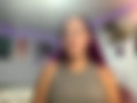 kristallic's Webcam Show