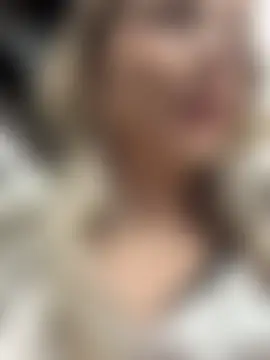 -teenytiny-'s Webcam Show