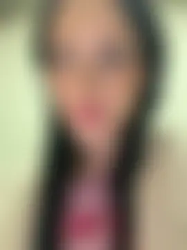 Melissa_crazy's Webcam Show