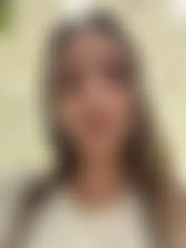 Katya_Katysha's Webcam Show