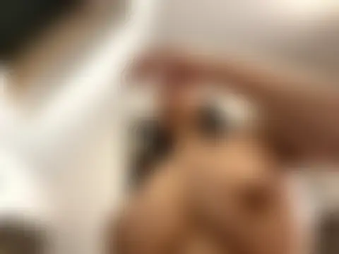 Doutei-Sayonara's Webcam Show