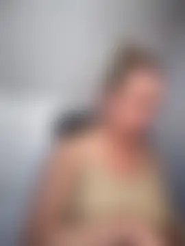 VIOLETA-25_'s Webcam Show