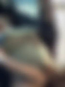 I_am_topgyal's Webcam Show