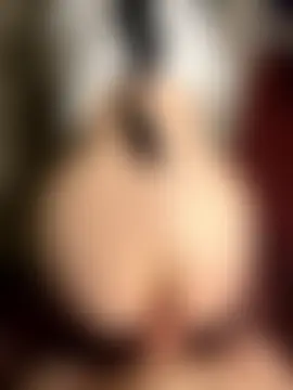 ketadeksa's Webcam Show