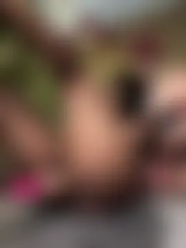 Tikalalin's Webcam Show