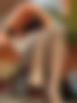 xiao-Lin's Webcam Show