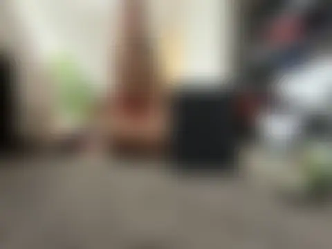 MissSwitch's Webcam Show