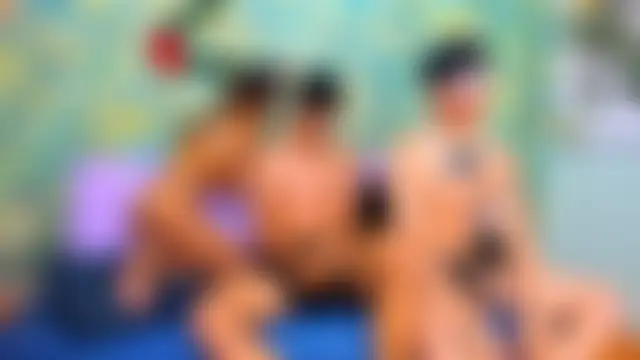 LuxurySteel_Girls_'s Webcam Show