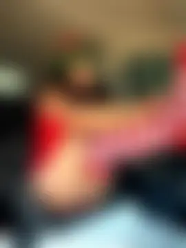 sexi_noemi's Webcam Show