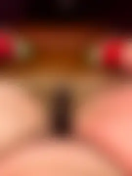 bigirl1979's Webcam Show