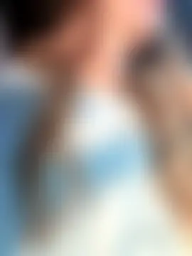 GoldenFlameGoddess' Live Sex Cam Show