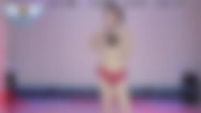 ERA_002's Webcam Show