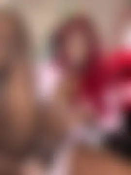 ToyaThick's Webcam Show