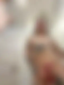 TwixCouple's Webcam Show