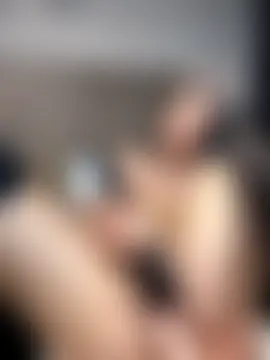 SweetieSinXXX's Live Sex Cam Show