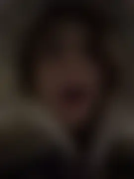 -teenytiny-'s Webcam Show