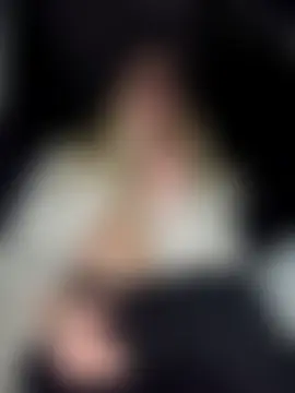 dolcehelena993's Live Sex Cam Show