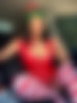 sexi_noemi's Webcam Show