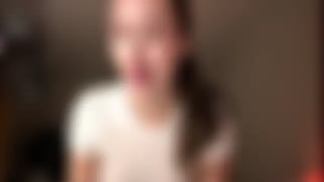 KiraBodrick's Live Sex Cam Show