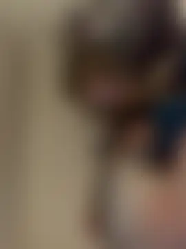 shakeweight's Webcam Show