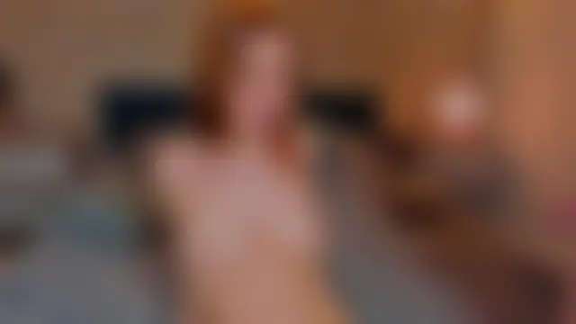 honeymoon11000's Live Sex Cam Show