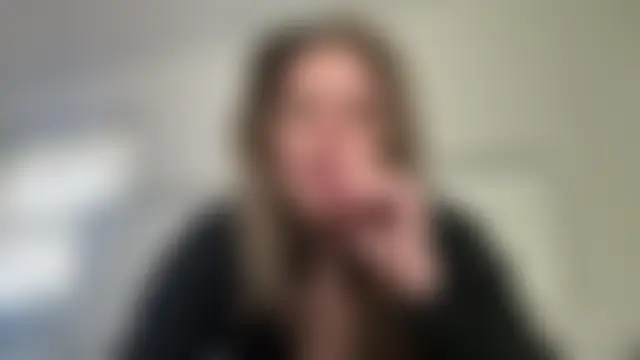 ariestarlight's Webcam Show