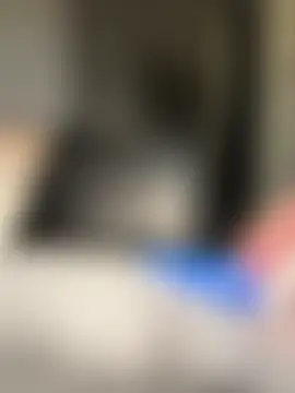 _Monic_'s Live Sex Cam Show