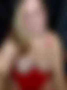 Pantertje_1982's Live Sex Cam Show