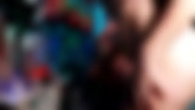 baebaeblueXXX's Webcam Show