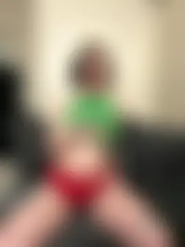 CreamedKitten's Webcam Show