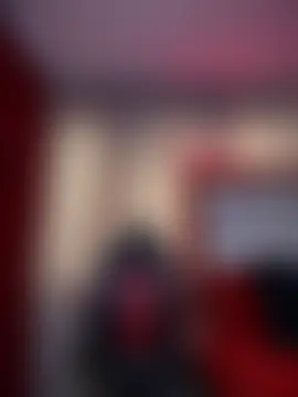 serena_willow's Webcam Show