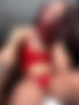 Shuggabutt's Webcam Show