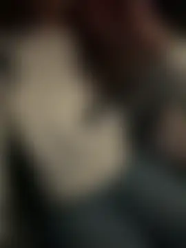 valori's Live Sex Cam Show