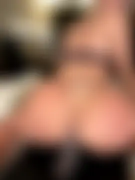 jasminesummer's Live Sex Cam Show