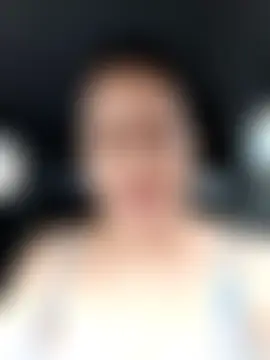 keilymadam's Live Sex Cam Show