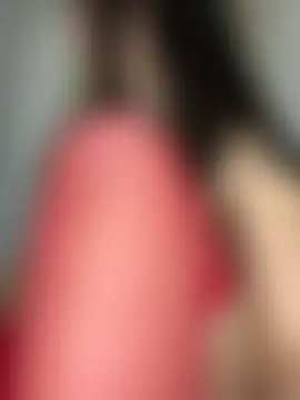 -Diam0nd-'s Live Sex Cam Show