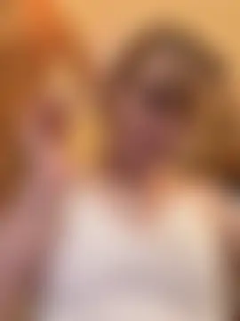 babydolll's Webcam Show