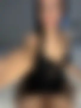 PrincessPaigeXX's Live Sex Cam Show