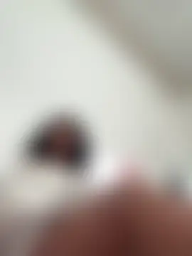 adrianxo's Webcam Show