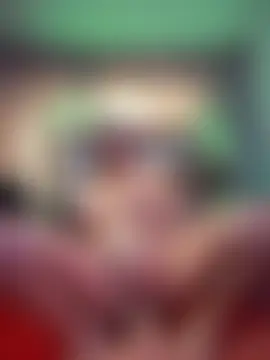 serena_willow's Webcam Show