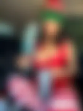 sexi_noemi's Webcam Show