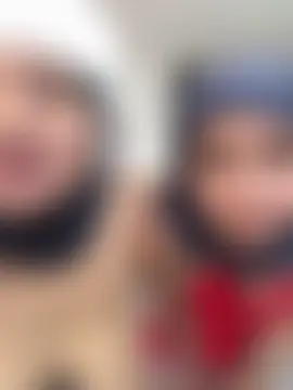 sweetmuslim01's Webcam Show