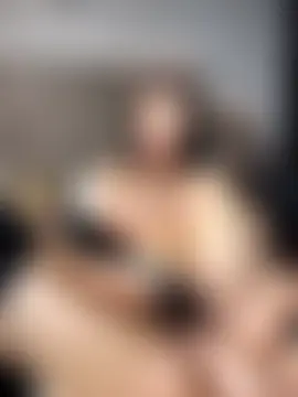 SweetieSinXXX's Webcam Show