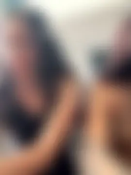 l0lita_sweet's Webcam Show