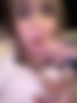 -teenytiny-'s Webcam Show