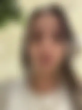 Katya_Katysha's Webcam Show