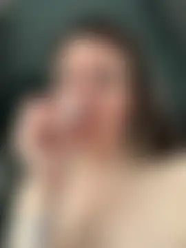 LadyLena1's Webcam Show